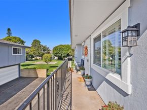 16442 Poco, Huntington Beach CA 92649