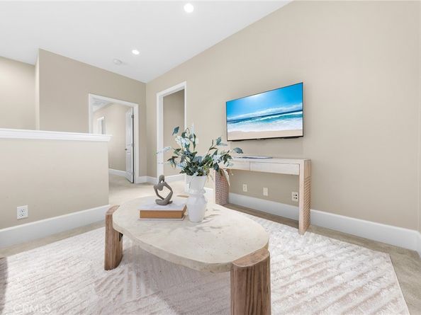 51 Thoroughbred, Irvine CA 92602