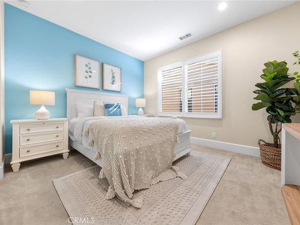 51 Thoroughbred, Irvine CA 92602