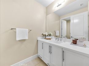 51 Thoroughbred, Irvine CA 92602