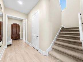 51 Thoroughbred, Irvine CA 92602