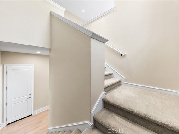 51 Thoroughbred, Irvine CA 92602