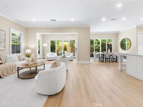 51 Thoroughbred, Irvine CA 92602