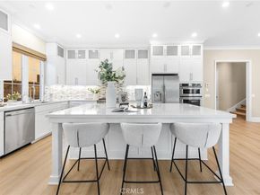 51 Thoroughbred, Irvine CA 92602