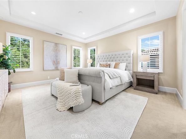 51 Thoroughbred, Irvine CA 92602