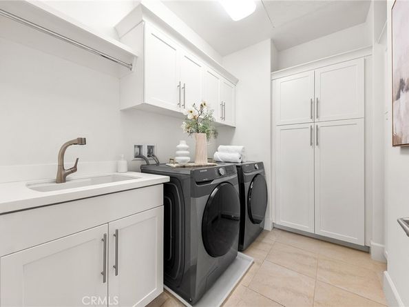 51 Thoroughbred, Irvine CA 92602