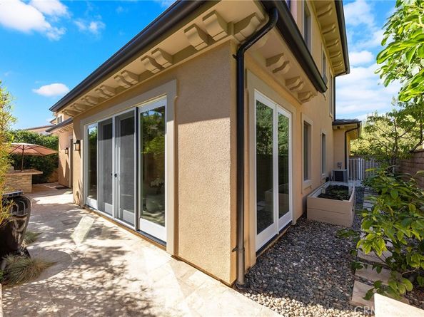 51 Thoroughbred, Irvine CA 92602