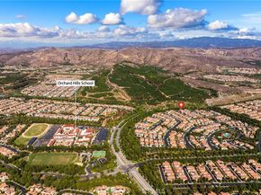 51 Thoroughbred, Irvine CA 92602