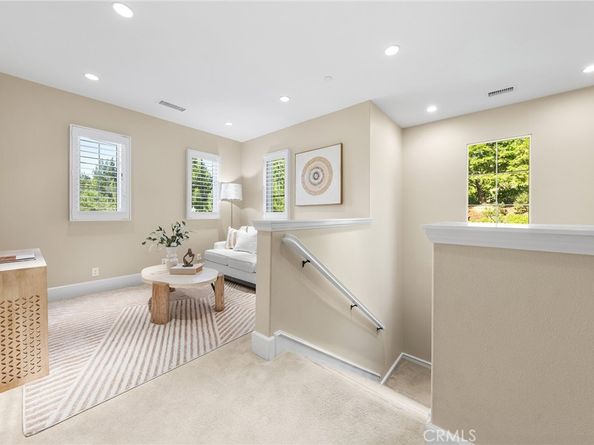 51 Thoroughbred, Irvine CA 92602