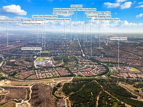 51 Thoroughbred, Irvine CA 92602