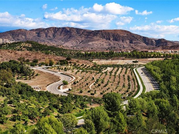 51 Thoroughbred, Irvine CA 92602