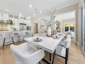 51 Thoroughbred, Irvine CA 92602