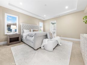 51 Thoroughbred, Irvine CA 92602