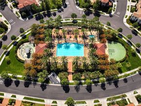 51 Thoroughbred, Irvine CA 92602