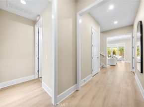 51 Thoroughbred, Irvine CA 92602