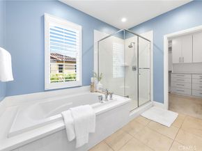 51 Thoroughbred, Irvine CA 92602