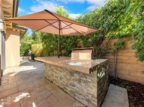 51 Thoroughbred, Irvine CA 92602