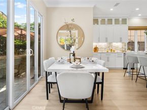 51 Thoroughbred, Irvine CA 92602