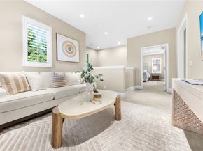 51 Thoroughbred, Irvine CA 92602