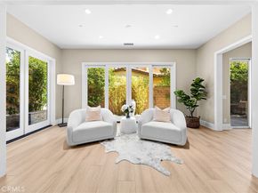 51 Thoroughbred, Irvine CA 92602