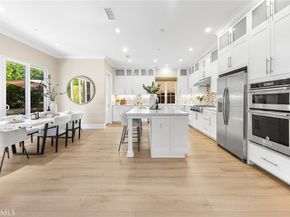 51 Thoroughbred, Irvine CA 92602