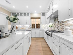 51 Thoroughbred, Irvine CA 92602