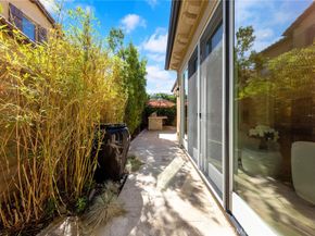 51 Thoroughbred, Irvine CA 92602