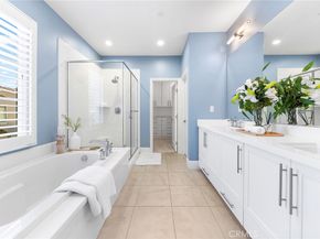 51 Thoroughbred, Irvine CA 92602