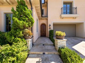 51 Thoroughbred, Irvine CA 92602