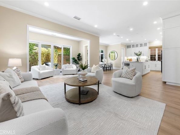 51 Thoroughbred, Irvine CA 92602