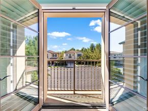 51 Thoroughbred, Irvine CA 92602