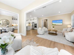 51 Thoroughbred, Irvine CA 92602