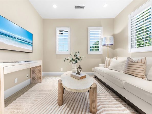 51 Thoroughbred, Irvine CA 92602