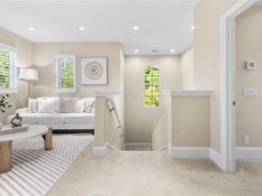 51 Thoroughbred, Irvine CA 92602