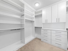 51 Thoroughbred, Irvine CA 92602