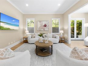 51 Thoroughbred, Irvine CA 92602