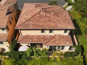 51 Thoroughbred, Irvine CA 92602