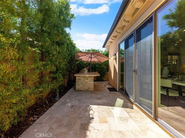 51 Thoroughbred, Irvine CA 92602