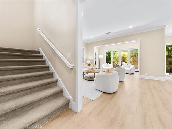 51 Thoroughbred, Irvine CA 92602