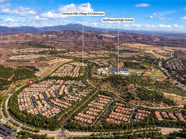 51 Thoroughbred, Irvine CA 92602