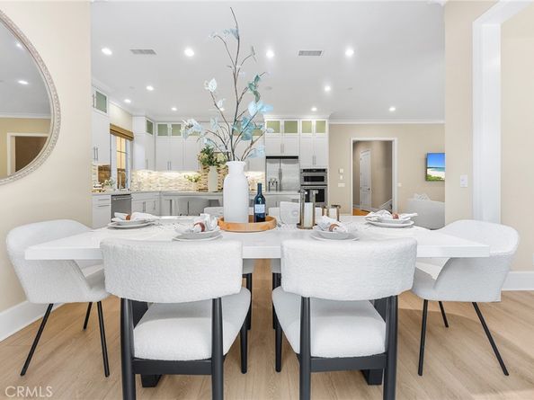 51 Thoroughbred, Irvine CA 92602