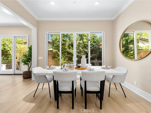 51 Thoroughbred, Irvine CA 92602