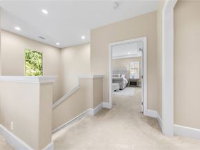 51 Thoroughbred, Irvine CA 92602