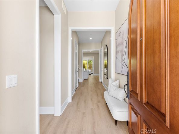 51 Thoroughbred, Irvine CA 92602