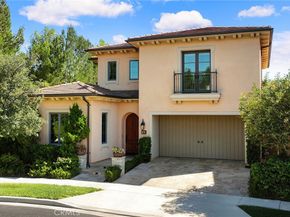 51 Thoroughbred, Irvine CA 92602