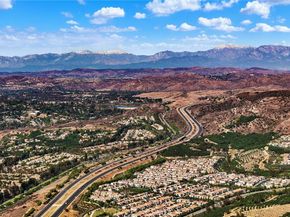 51 Thoroughbred, Irvine CA 92602