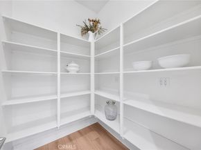 51 Thoroughbred, Irvine CA 92602