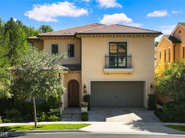 51 Thoroughbred, Irvine CA 92602