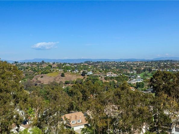 30462 Via Estoril, Laguna Niguel CA 92677