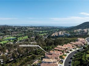 30462 Via Estoril, Laguna Niguel CA 92677